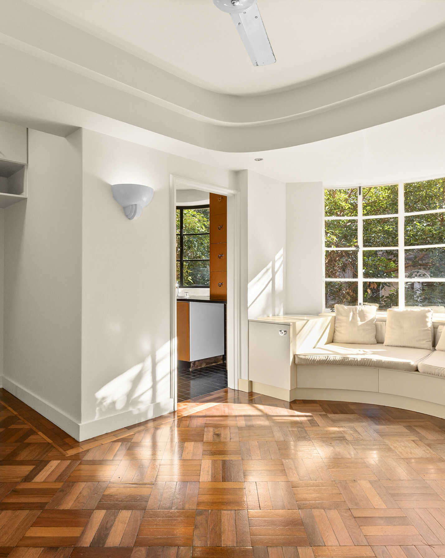 12/347 Liverpool Street Darlinghurst, Darlinghurst - Image 1
