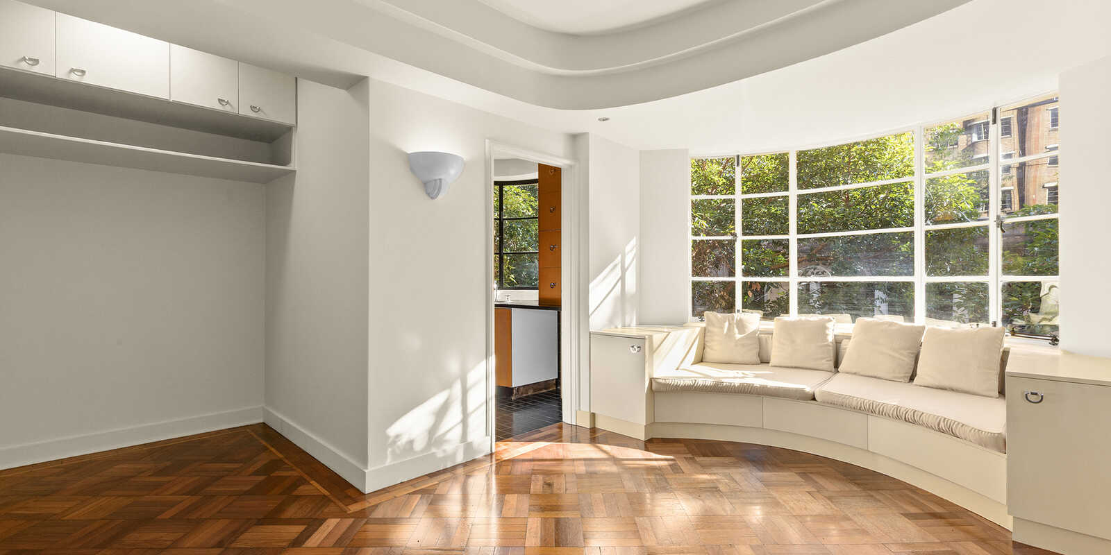 12/347 Liverpool Street Darlinghurst 12/347 Liverpool Street Darlinghurst