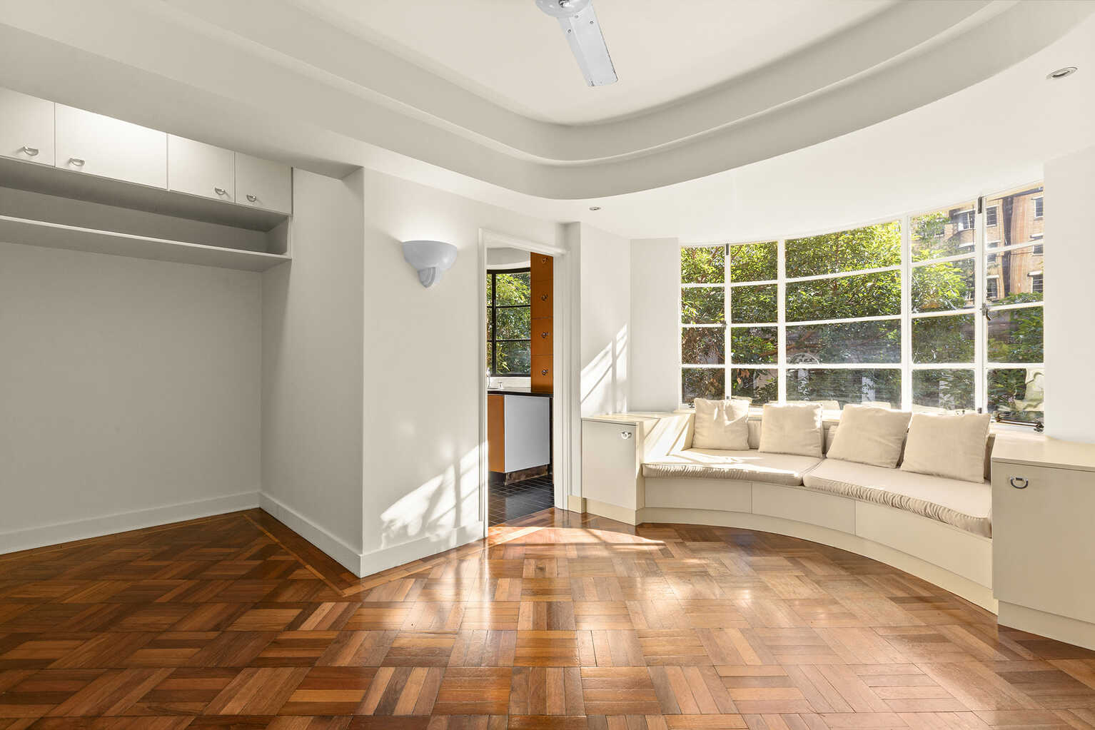 12/347 Liverpool Street Darlinghurst 12/347 Liverpool Street Darlinghurst