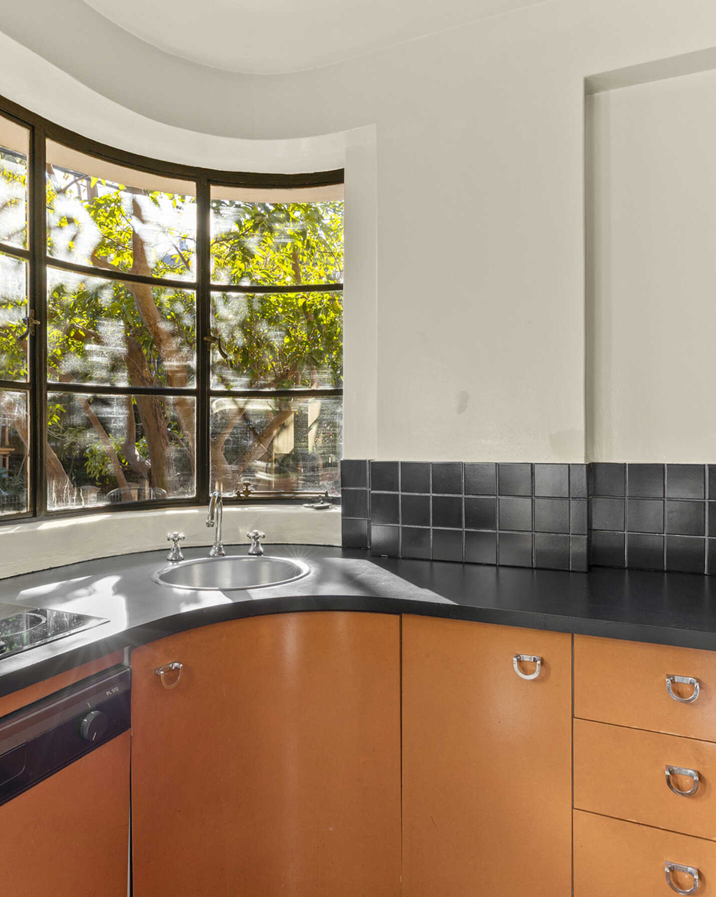 12/347 Liverpool Street Darlinghurst, Darlinghurst - Thumbnail 2