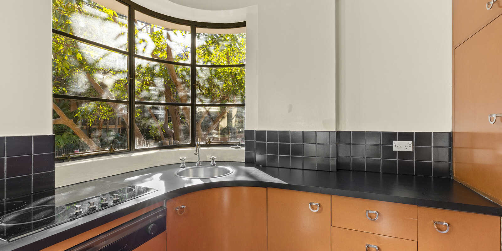 12/347 Liverpool Street Darlinghurst 12/347 Liverpool Street Darlinghurst