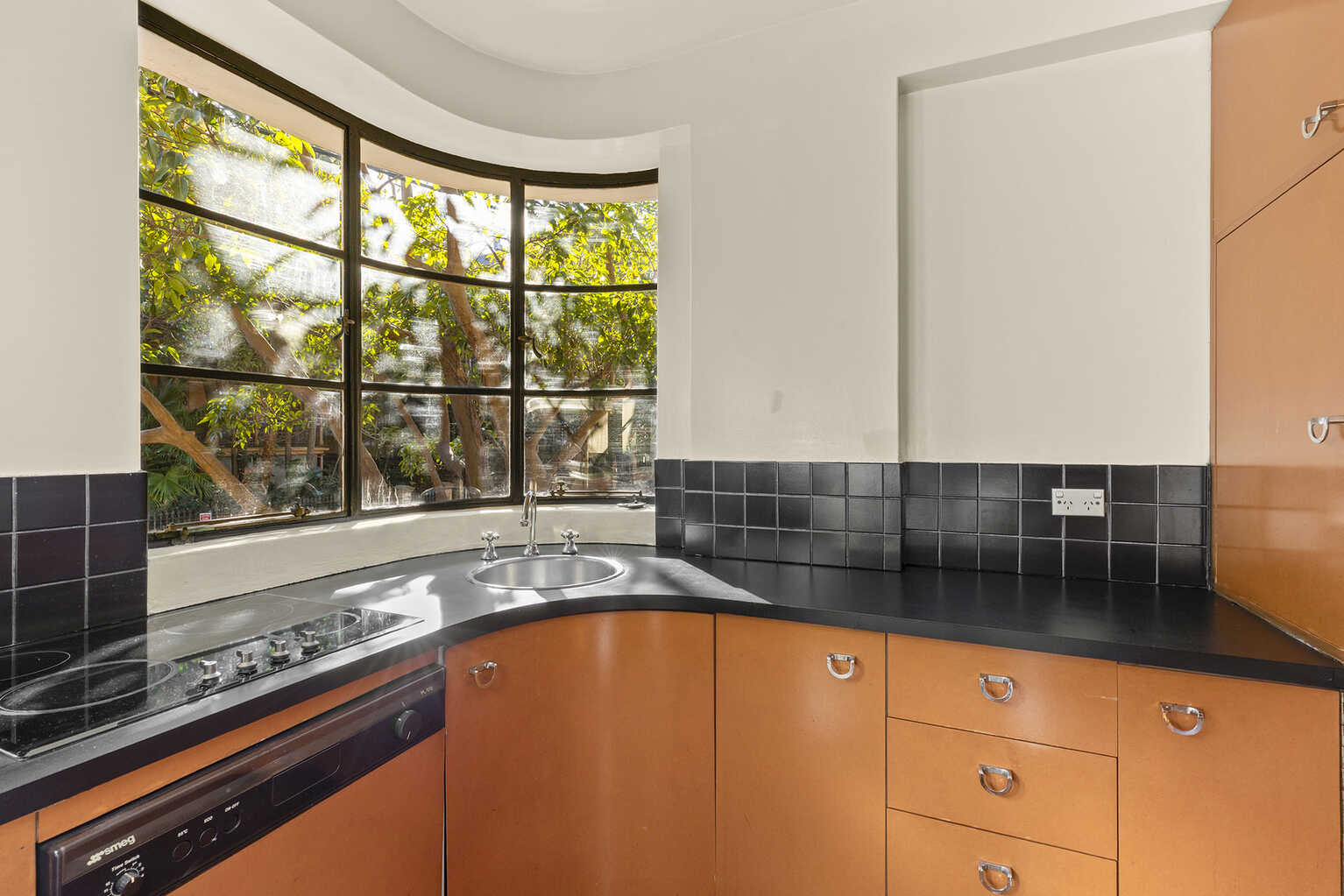 12/347 Liverpool Street Darlinghurst 12/347 Liverpool Street Darlinghurst