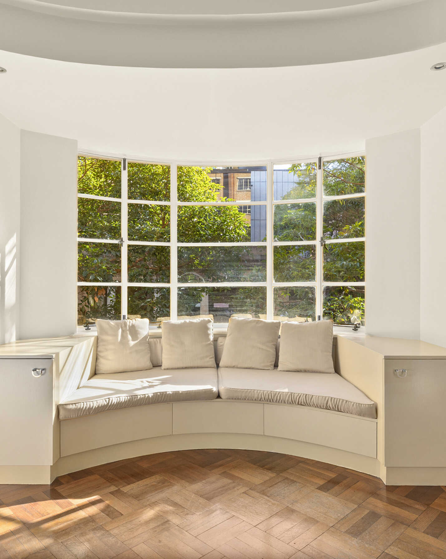 12/347 Liverpool Street Darlinghurst, Darlinghurst - Thumbnail 3
