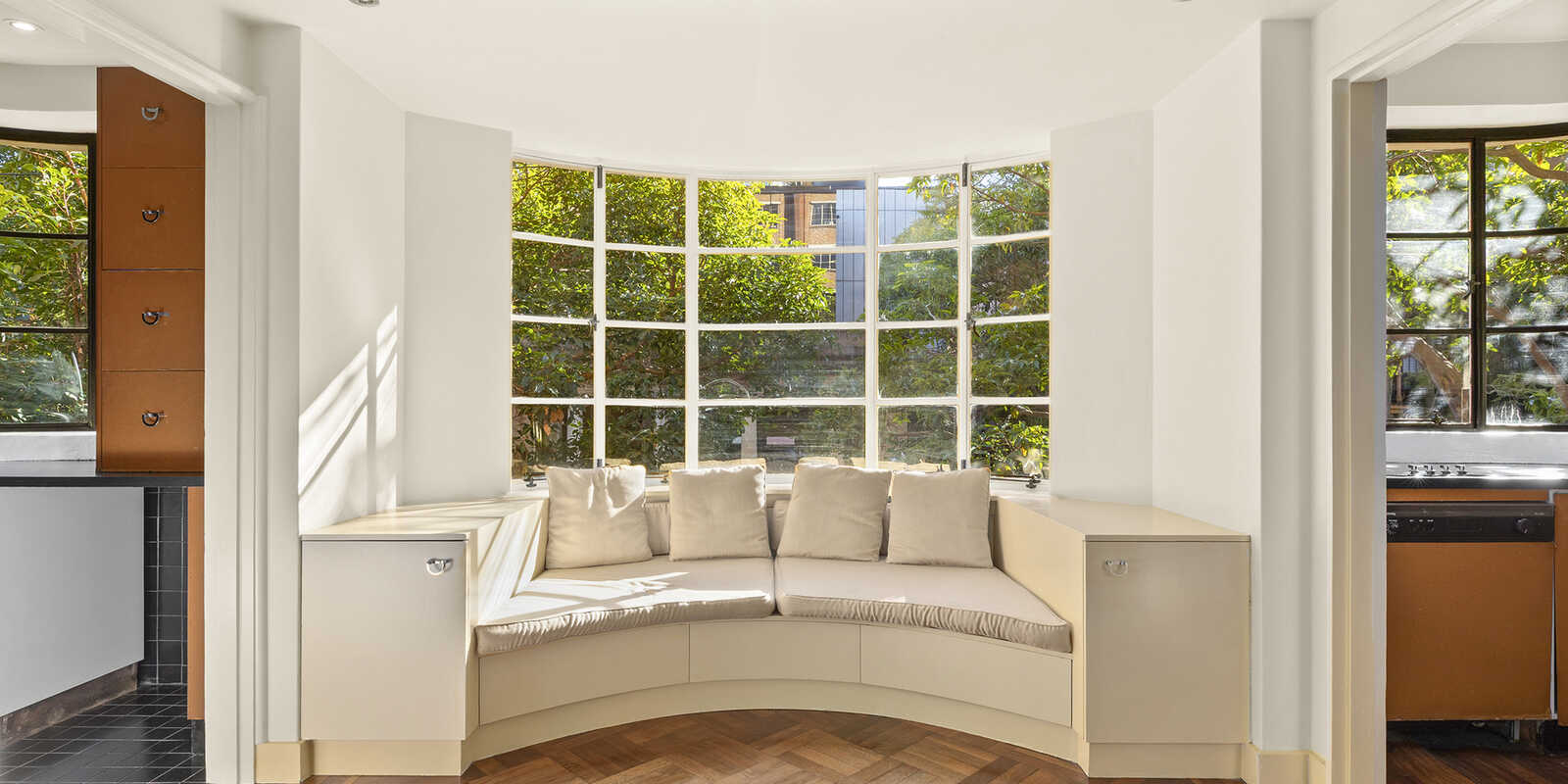 12/347 Liverpool Street Darlinghurst 12/347 Liverpool Street Darlinghurst