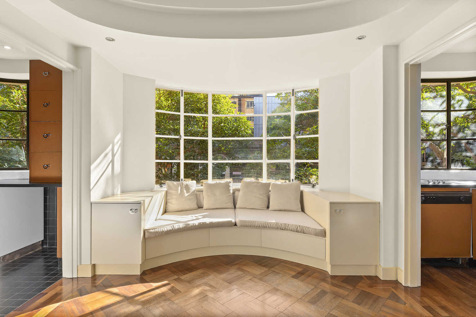 12/347 Liverpool Street Darlinghurst 12/347 Liverpool Street Darlinghurst