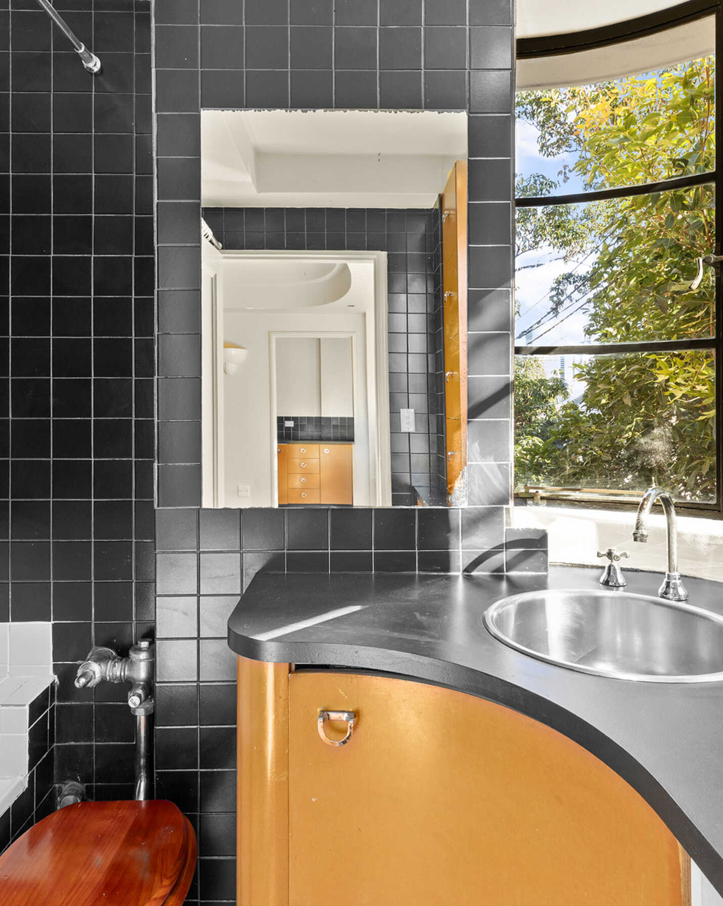 12/347 Liverpool Street Darlinghurst, Darlinghurst - Thumbnail 4