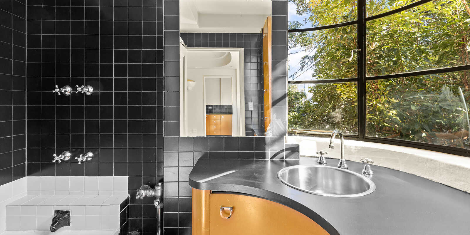 12/347 Liverpool Street Darlinghurst 12/347 Liverpool Street Darlinghurst