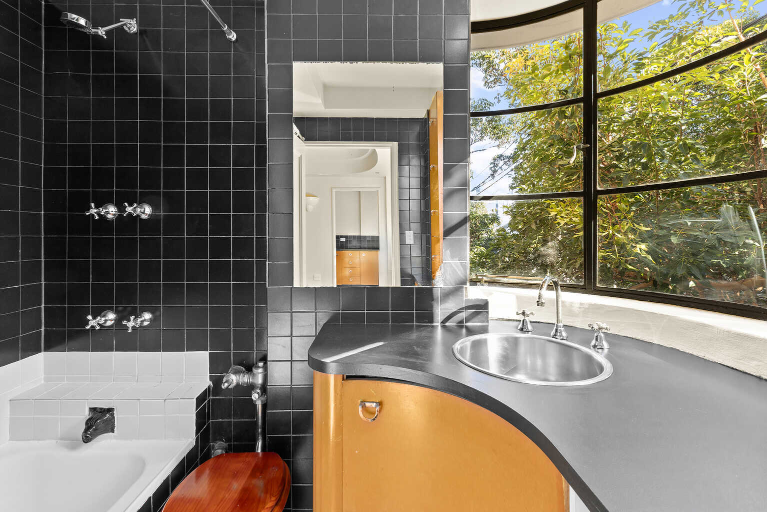 12/347 Liverpool Street Darlinghurst 12/347 Liverpool Street Darlinghurst