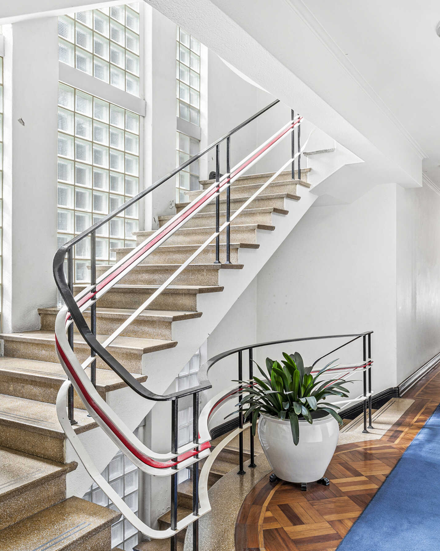 12/347 Liverpool Street Darlinghurst, Darlinghurst - Thumbnail 6