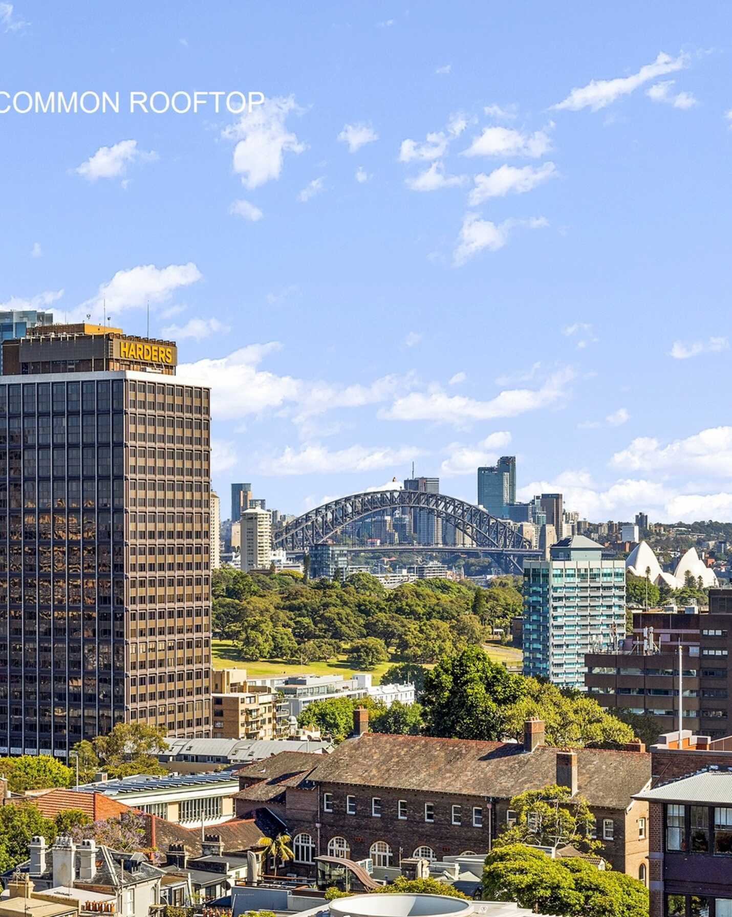 12/347 Liverpool Street Darlinghurst, Darlinghurst - Thumbnail 7