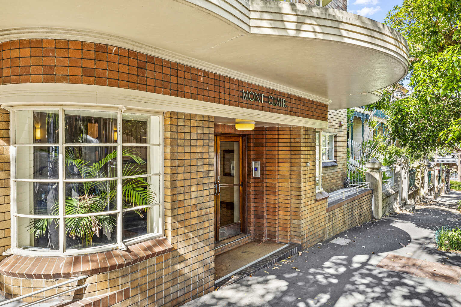 12/347 Liverpool Street Darlinghurst 12/347 Liverpool Street Darlinghurst
