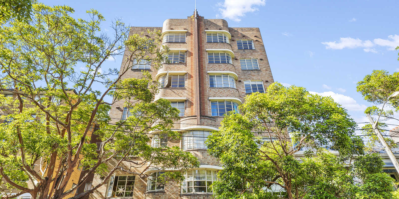 12/347 Liverpool Street Darlinghurst 12/347 Liverpool Street Darlinghurst