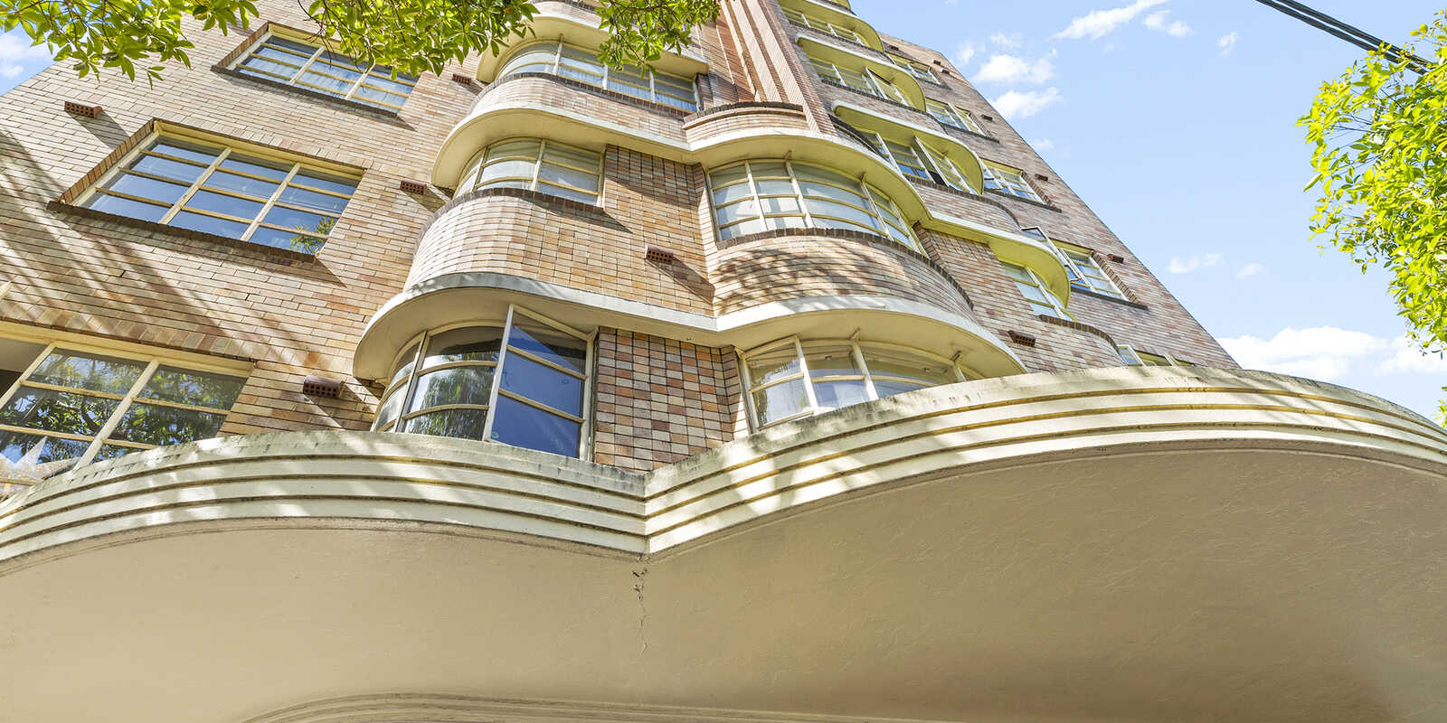 12/347 Liverpool Street Darlinghurst 12/347 Liverpool Street Darlinghurst