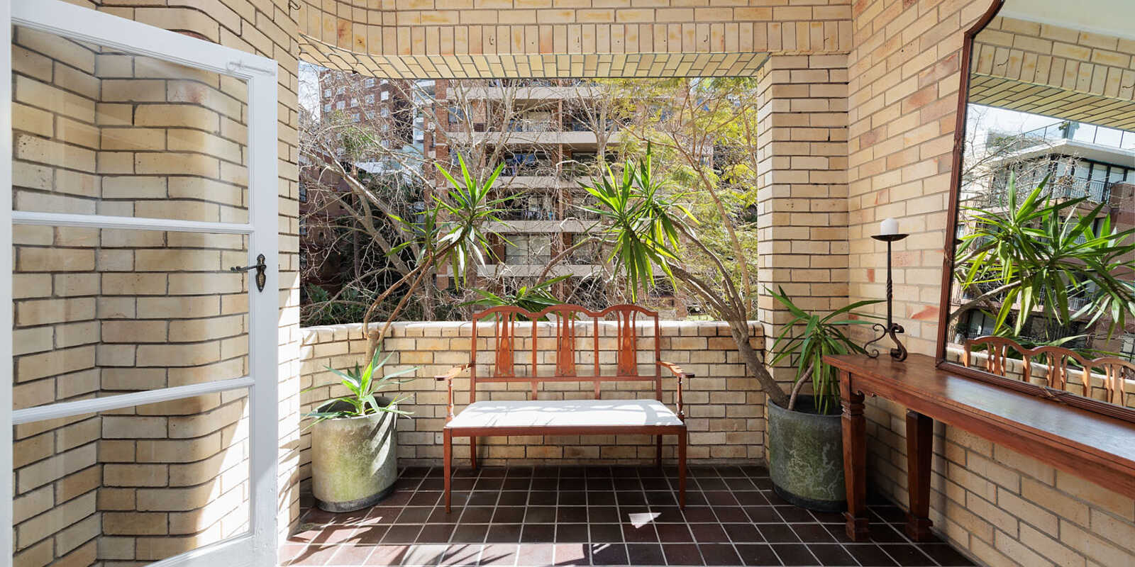 15/22 Roslyn Gardens Elizabeth Bay 15/22 Roslyn Gardens Elizabeth Bay