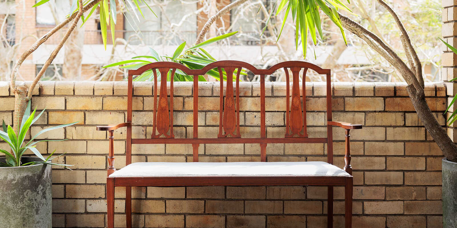 15/22 Roslyn Gardens Elizabeth Bay 15/22 Roslyn Gardens Elizabeth Bay