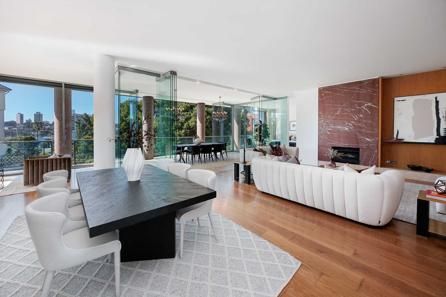 2/1 Onslow Avenue Elizabeth Bay 2/1 Onslow Avenue Elizabeth Bay