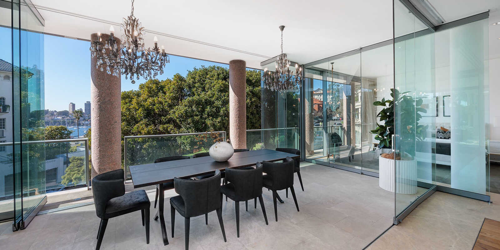 2/1 Onslow Avenue Elizabeth Bay 2/1 Onslow Avenue Elizabeth Bay