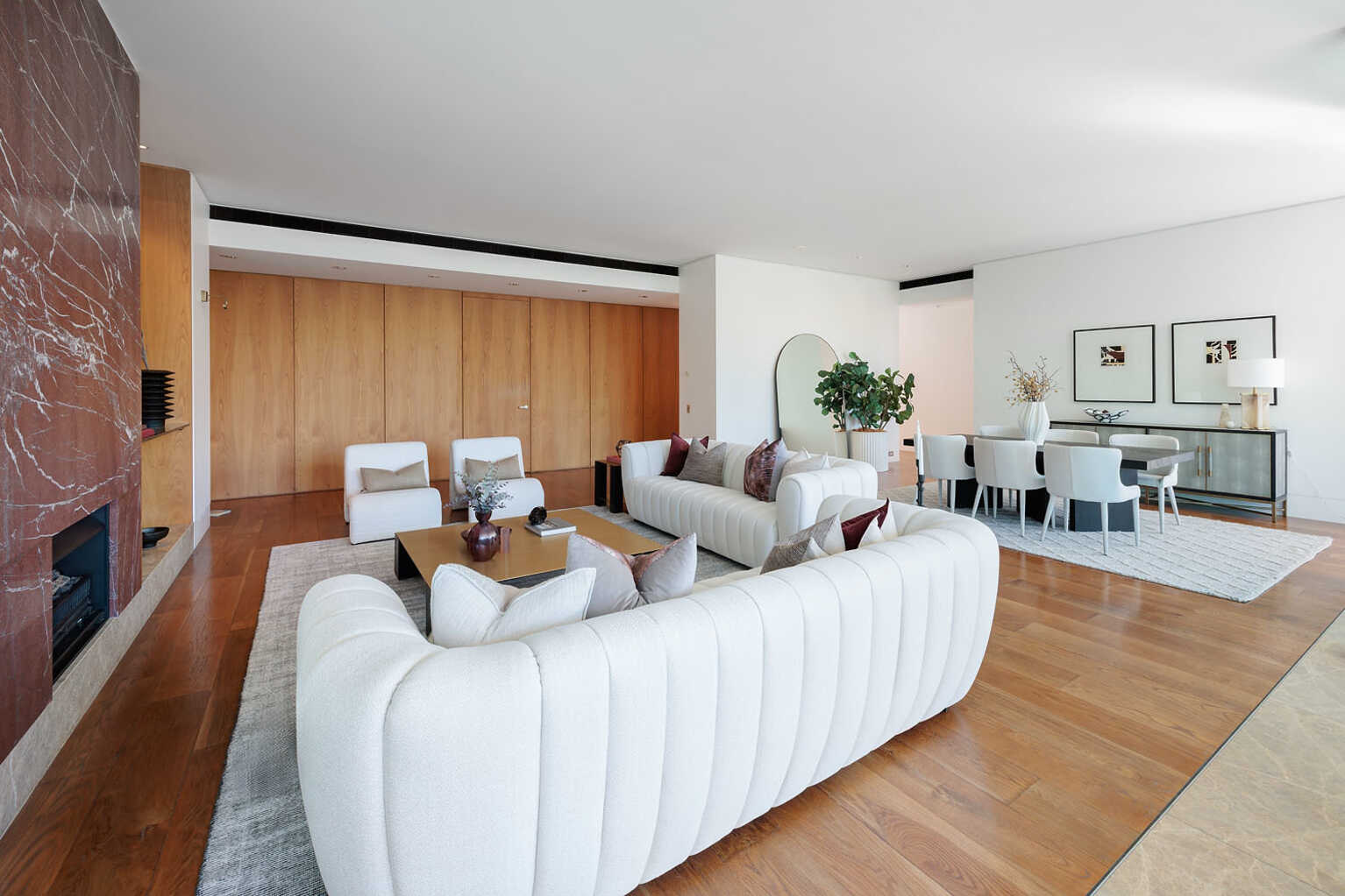 2/1 Onslow Avenue Elizabeth Bay 2/1 Onslow Avenue Elizabeth Bay
