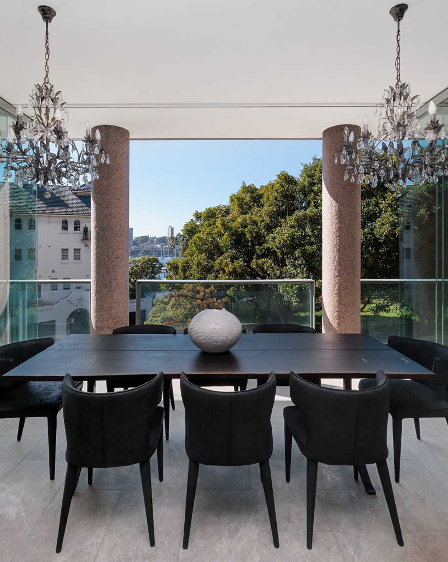 2/1 Onslow Avenue Elizabeth Bay, Bay - Thumbnail 7