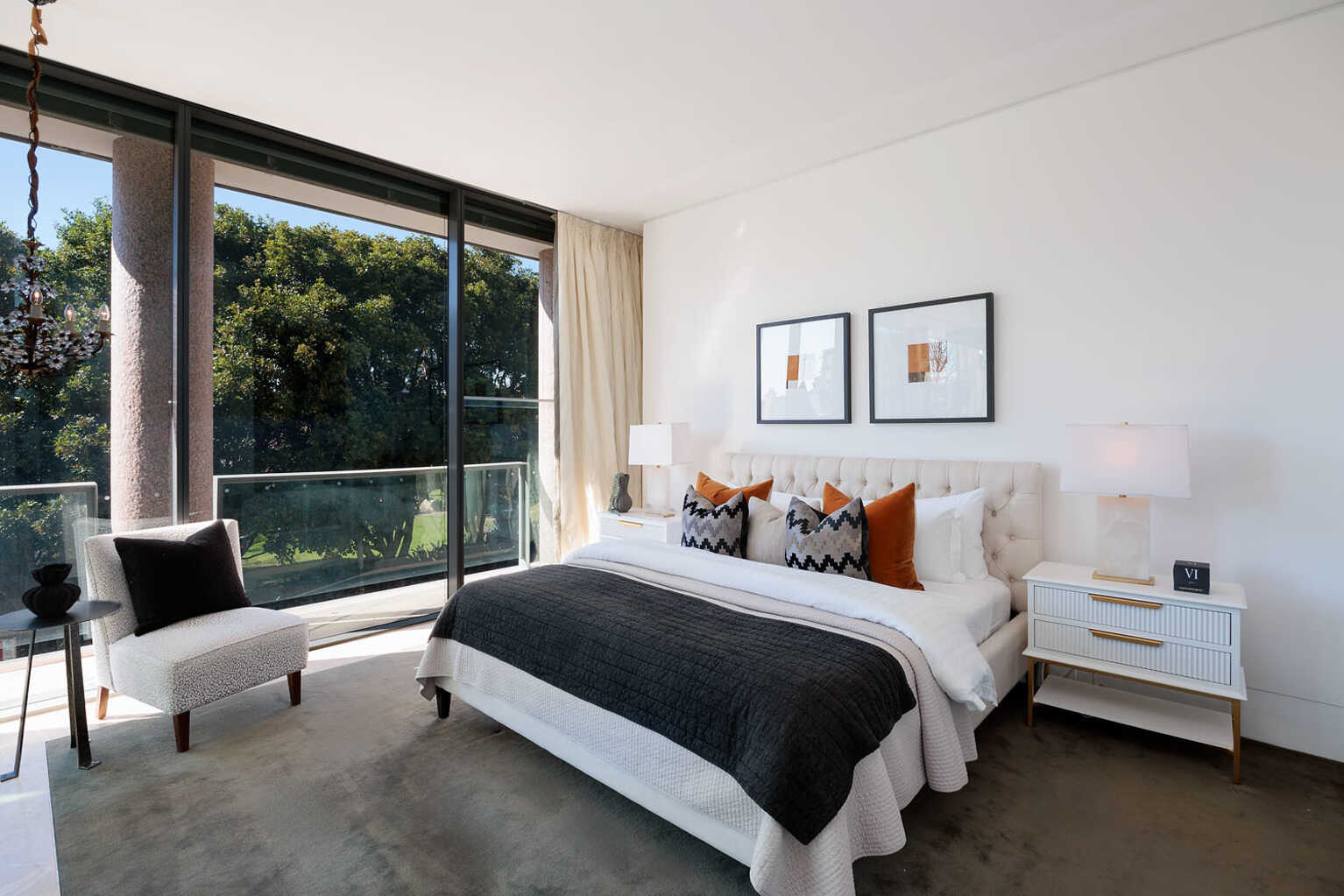 2/1 Onslow Avenue Elizabeth Bay 2/1 Onslow Avenue Elizabeth Bay