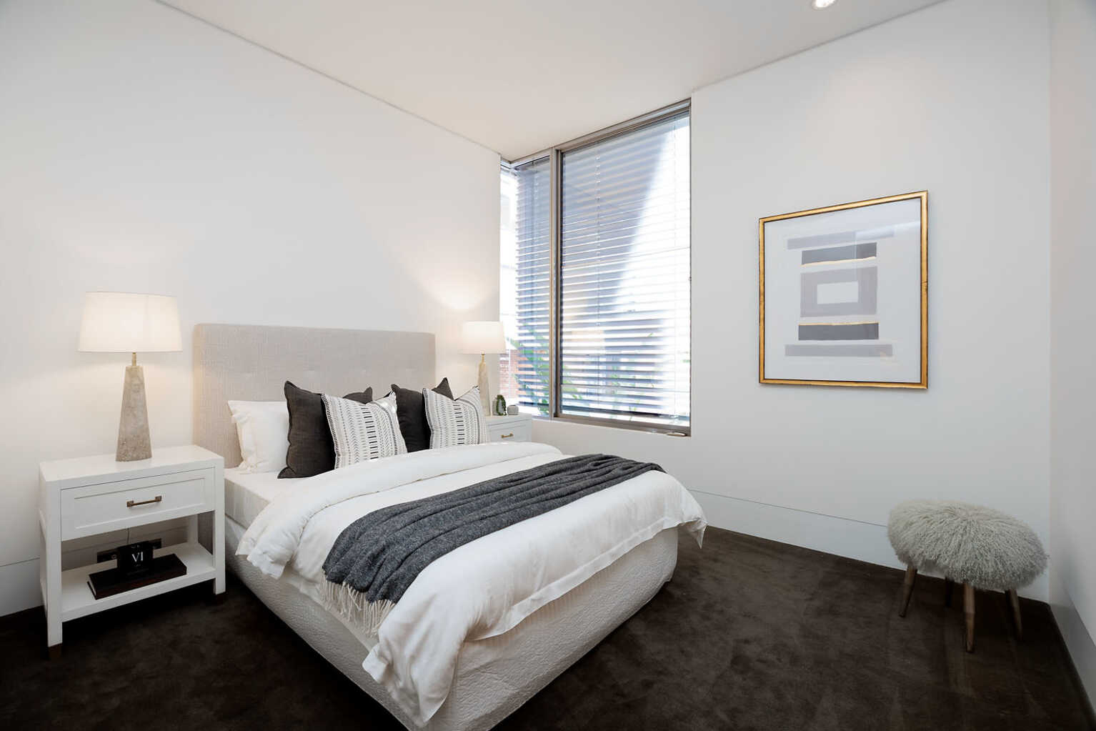 2/1 Onslow Avenue Elizabeth Bay 2/1 Onslow Avenue Elizabeth Bay