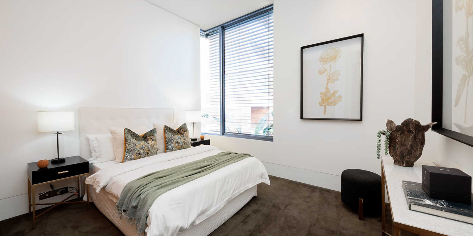 2/1 Onslow Avenue Elizabeth Bay 2/1 Onslow Avenue Elizabeth Bay