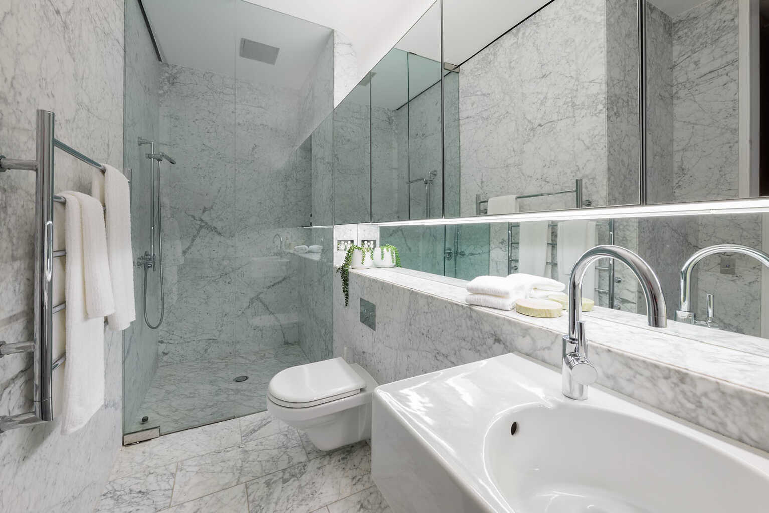 2/1 Onslow Avenue Elizabeth Bay 2/1 Onslow Avenue Elizabeth Bay