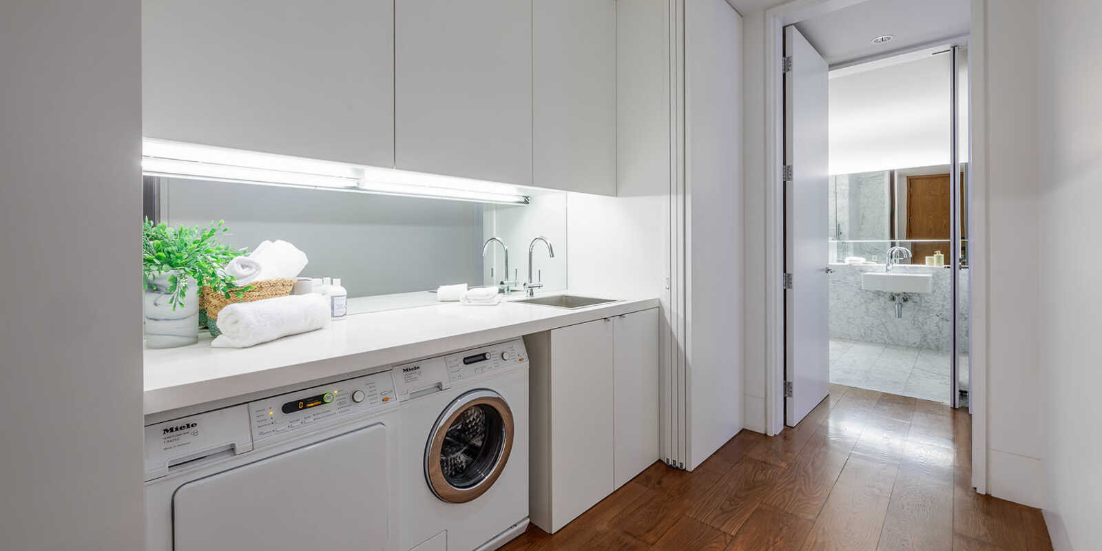 2/1 Onslow Avenue Elizabeth Bay 2/1 Onslow Avenue Elizabeth Bay