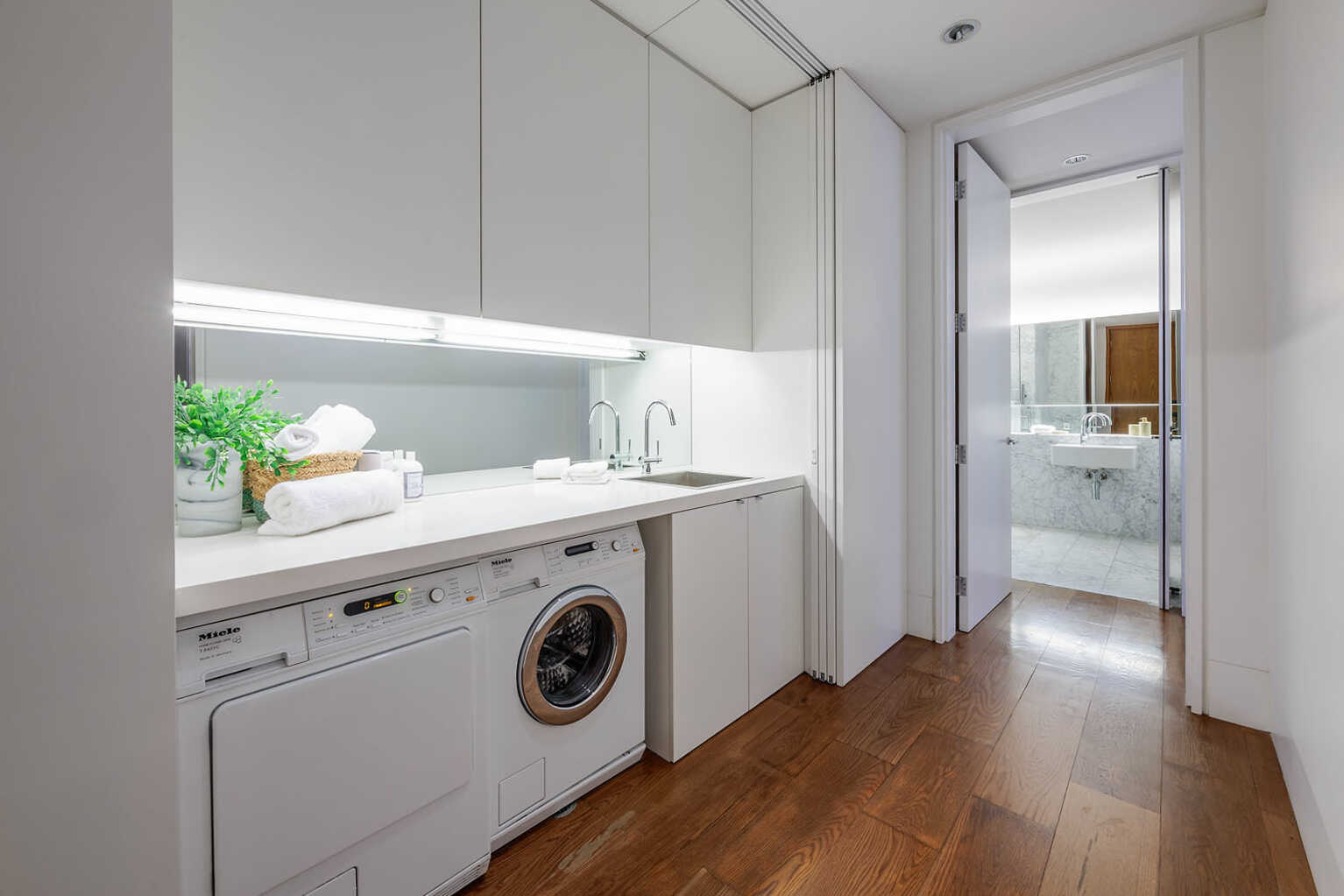 2/1 Onslow Avenue Elizabeth Bay 2/1 Onslow Avenue Elizabeth Bay