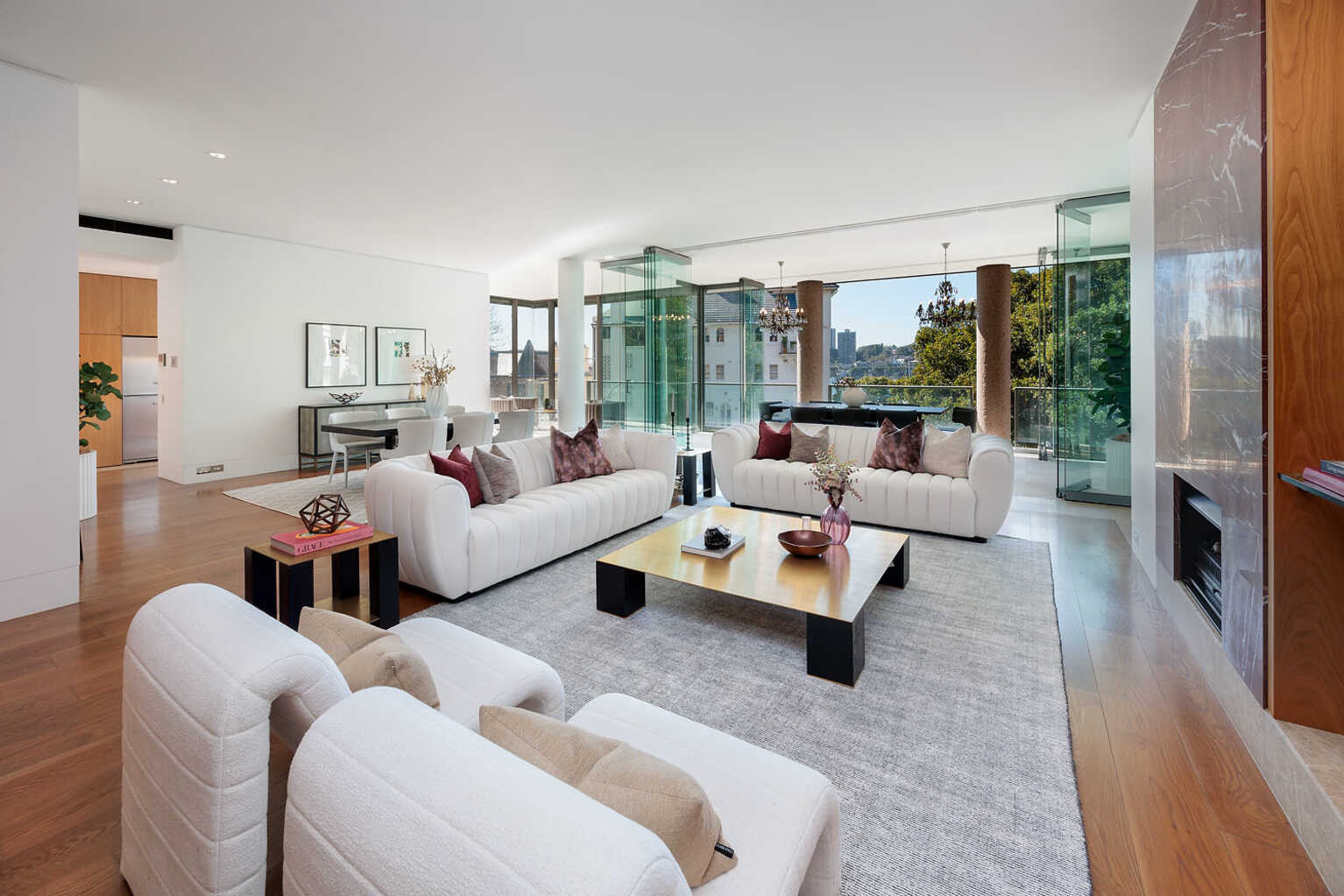 2/1 Onslow Avenue Elizabeth Bay 2/1 Onslow Avenue Elizabeth Bay