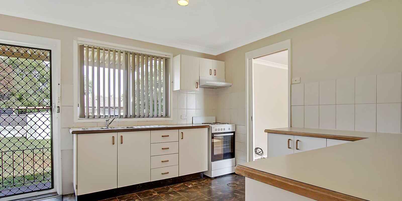 18 Alice Street Rooty Hill