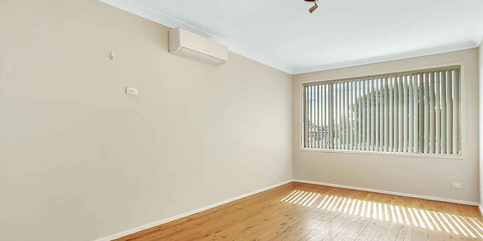 18 Alice Street Rooty Hill