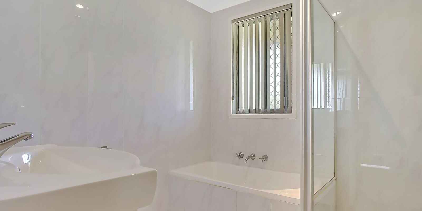 18 Alice Street Rooty Hill