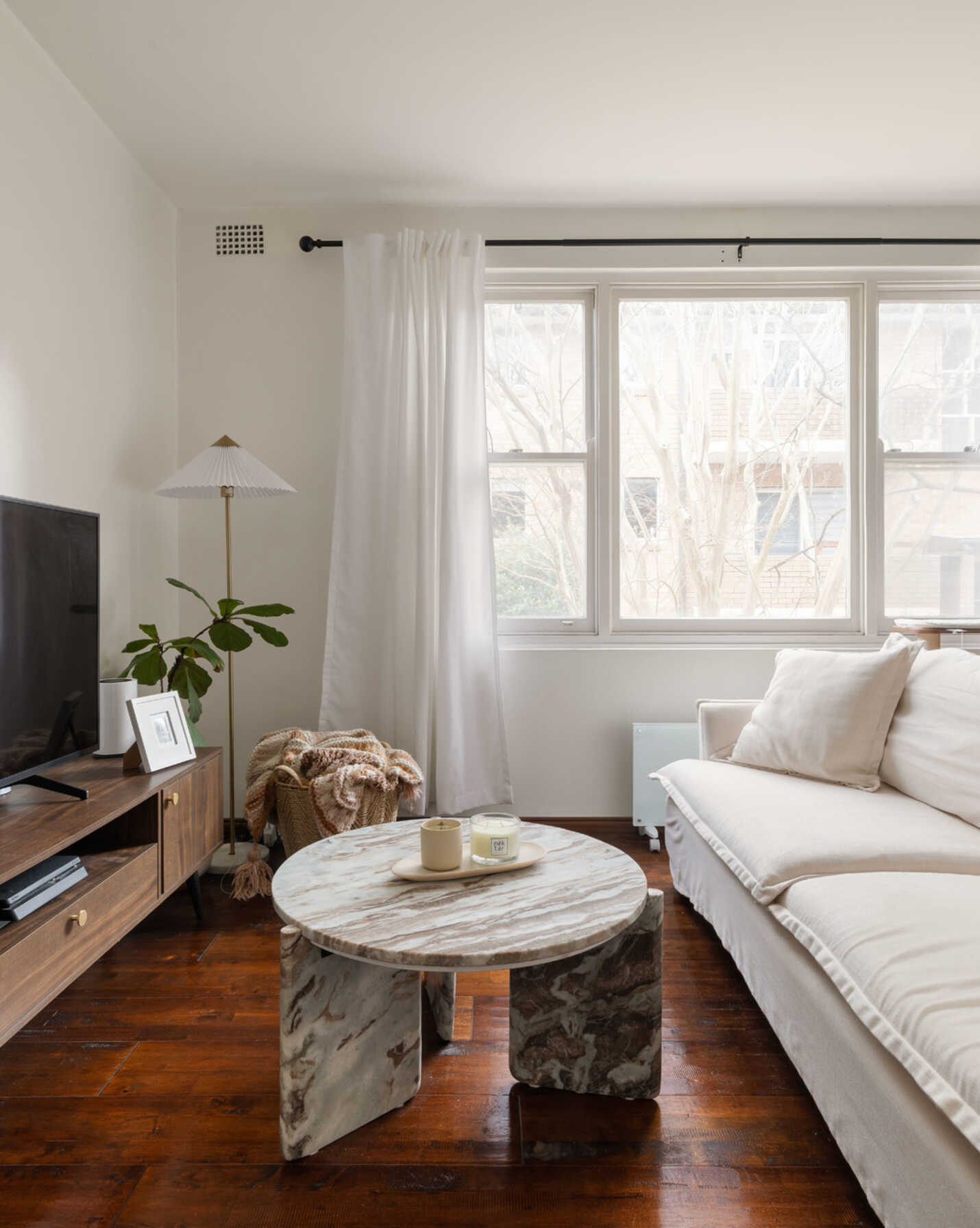 6/35 Cobar Street Dulwich Hill, Hill - Thumbnail 2