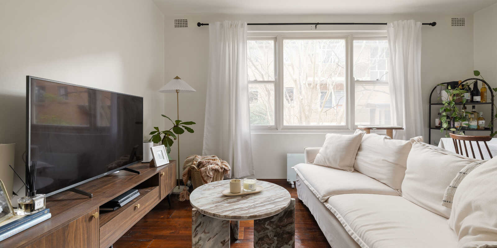 6/35 Cobar Street Dulwich Hill 6/35 Cobar Street Dulwich Hill
