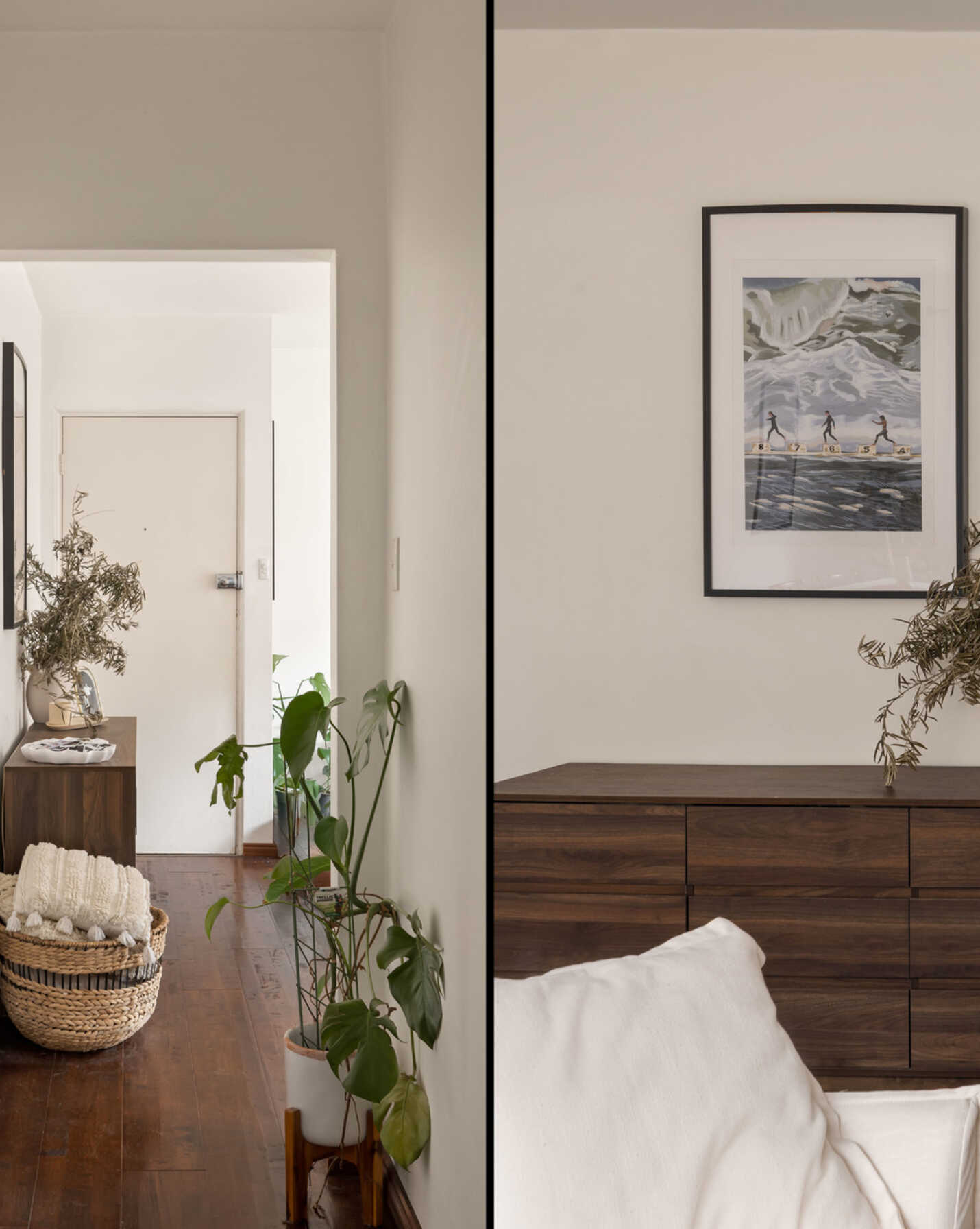 6/35 Cobar Street Dulwich Hill, Hill - Thumbnail 5