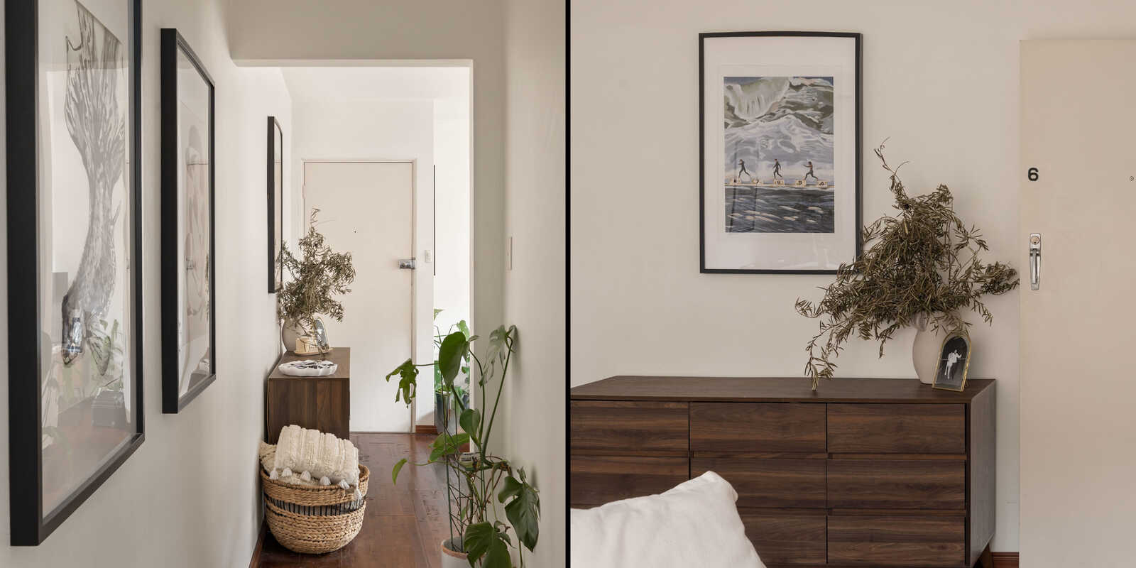 6/35 Cobar Street Dulwich Hill 6/35 Cobar Street Dulwich Hill