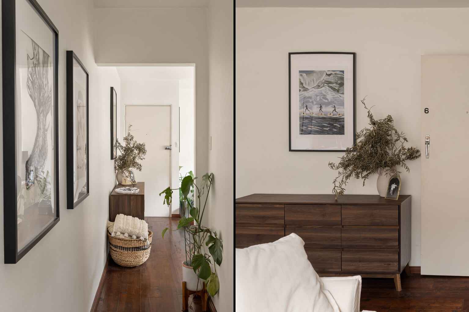 6/35 Cobar Street Dulwich Hill 6/35 Cobar Street Dulwich Hill