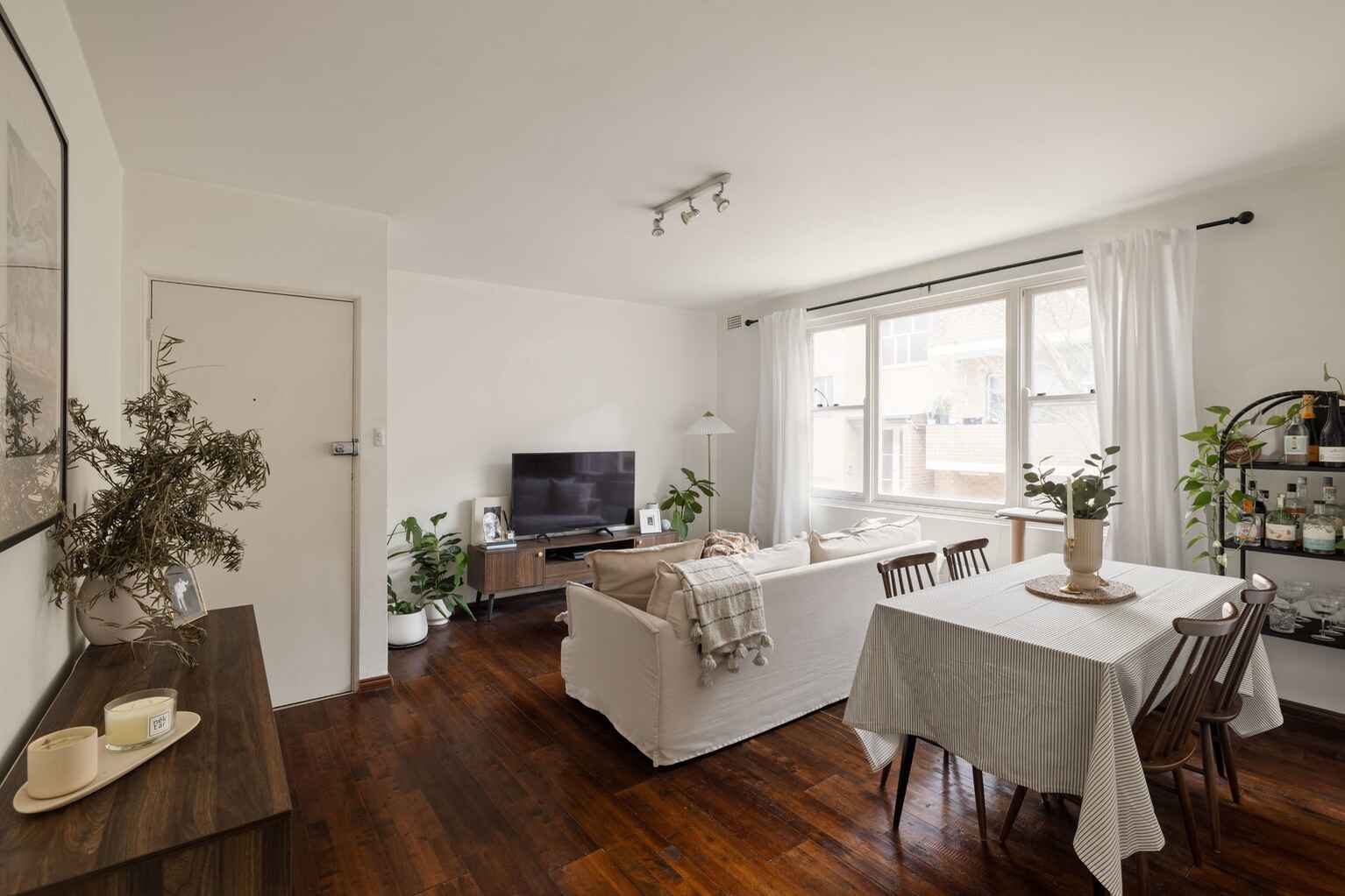 6/35 Cobar Street Dulwich Hill 6/35 Cobar Street Dulwich Hill