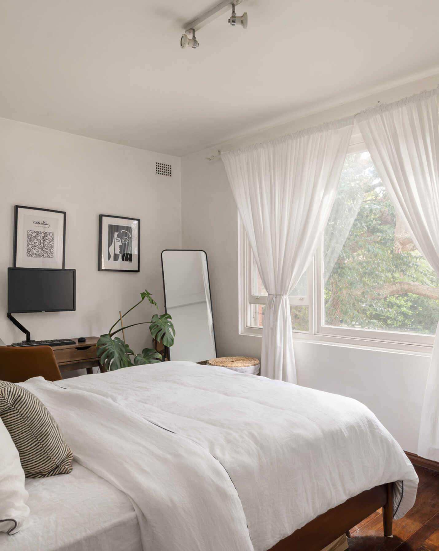 6/35 Cobar Street Dulwich Hill, Hill - Thumbnail 3