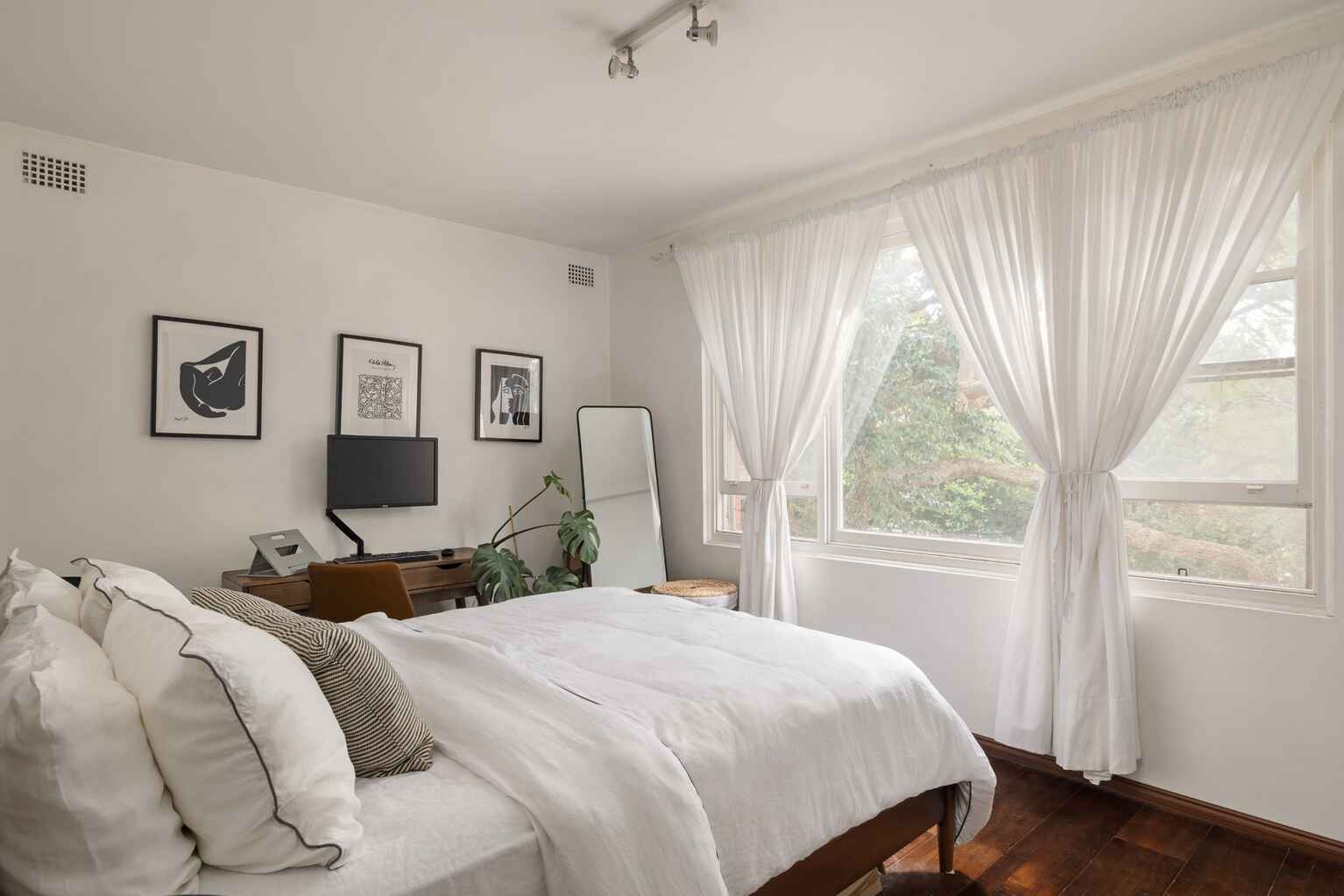 6/35 Cobar Street Dulwich Hill 6/35 Cobar Street Dulwich Hill