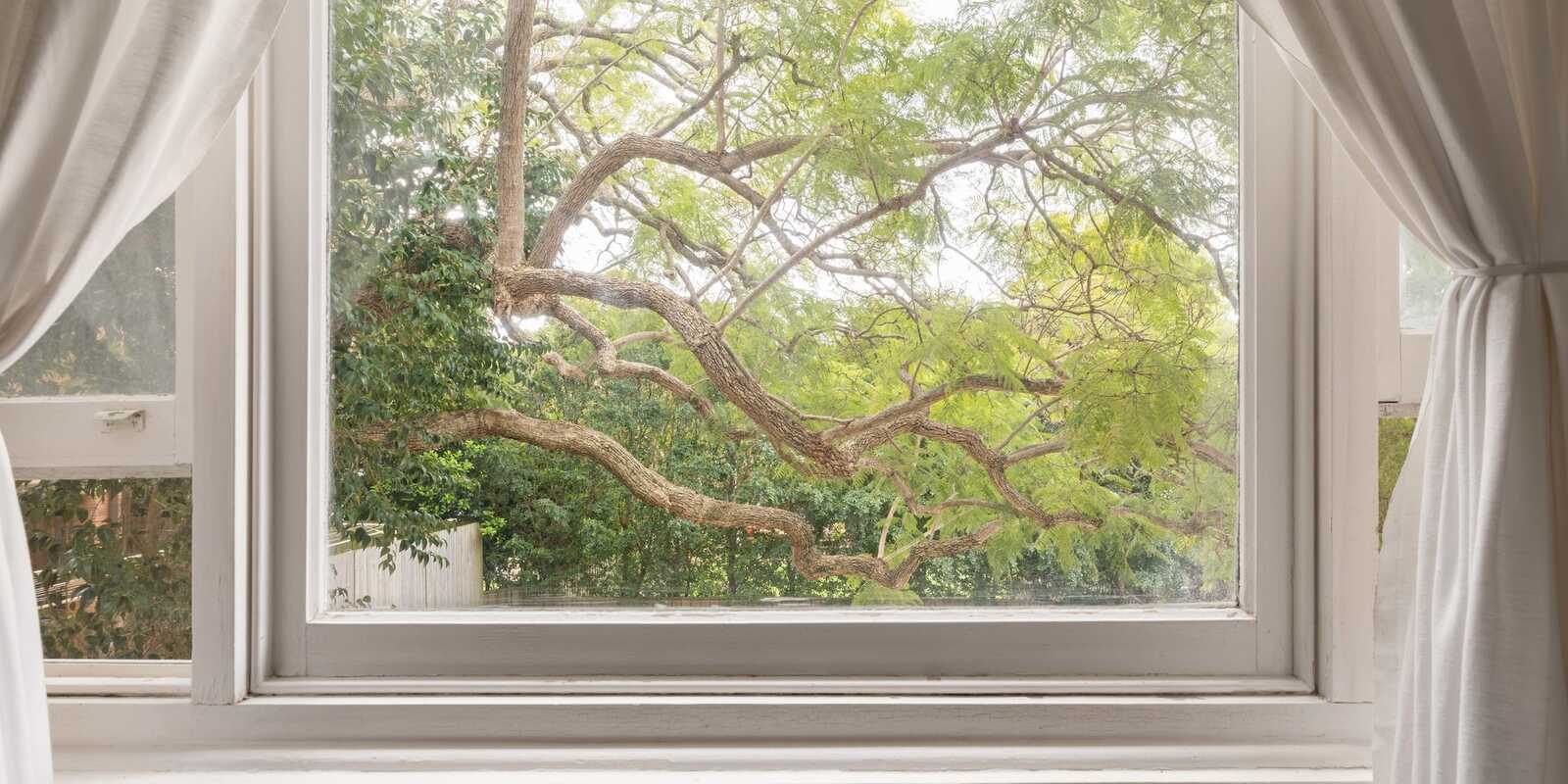 6/35 Cobar Street Dulwich Hill 6/35 Cobar Street Dulwich Hill