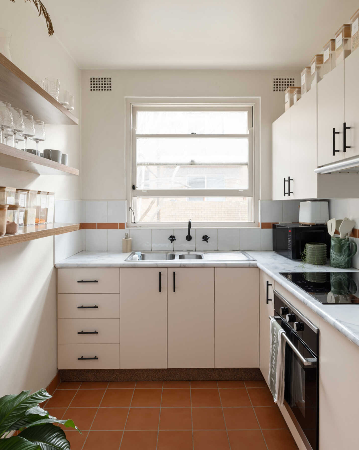 6/35 Cobar Street Dulwich Hill, Hill - Thumbnail 6