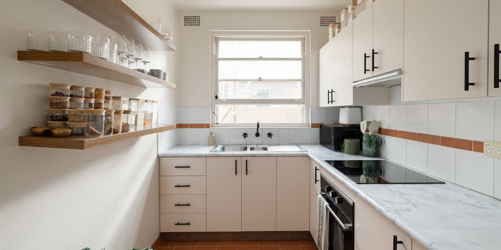 6/35 Cobar Street Dulwich Hill 6/35 Cobar Street Dulwich Hill