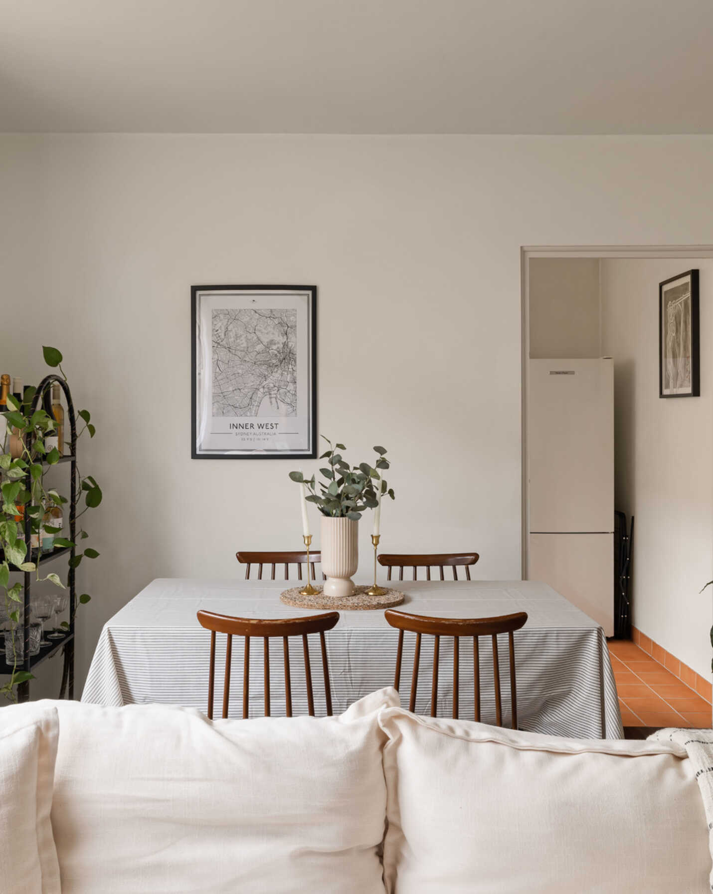 6/35 Cobar Street Dulwich Hill, Hill - Thumbnail 7