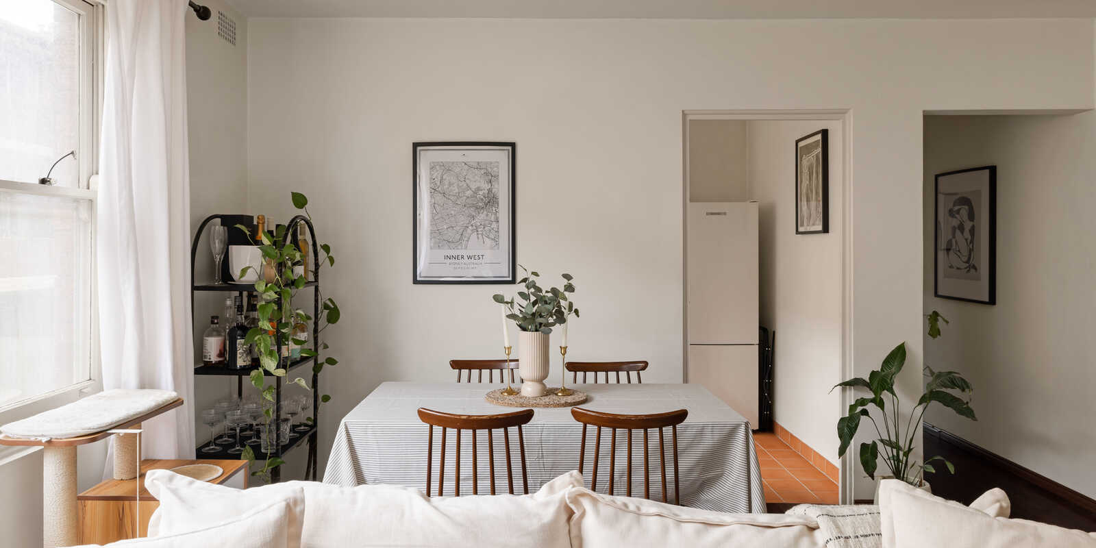 6/35 Cobar Street Dulwich Hill 6/35 Cobar Street Dulwich Hill