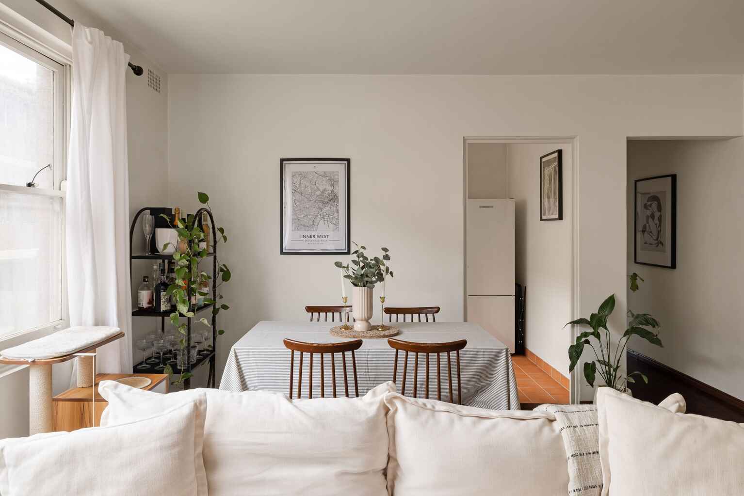 6/35 Cobar Street Dulwich Hill 6/35 Cobar Street Dulwich Hill