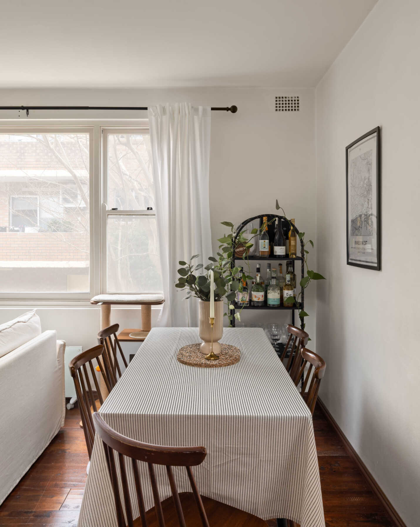 6/35 Cobar Street Dulwich Hill, Hill - Thumbnail 8