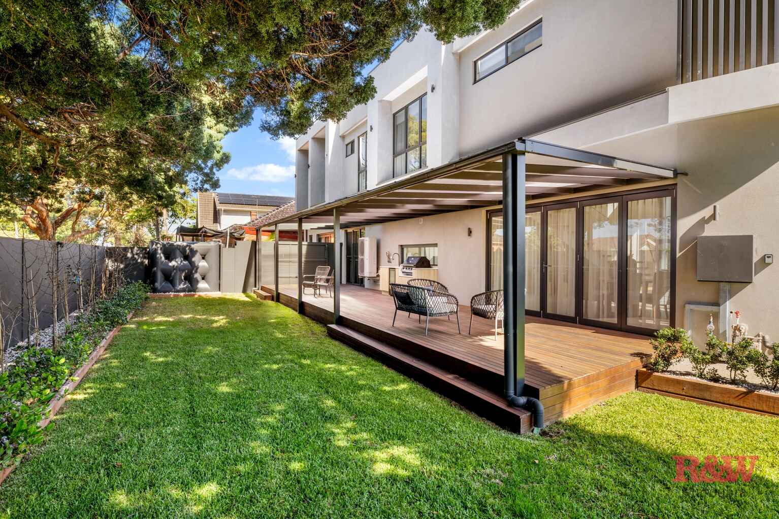 1A Keysor Road Pagewood 1A Keysor Road Pagewood