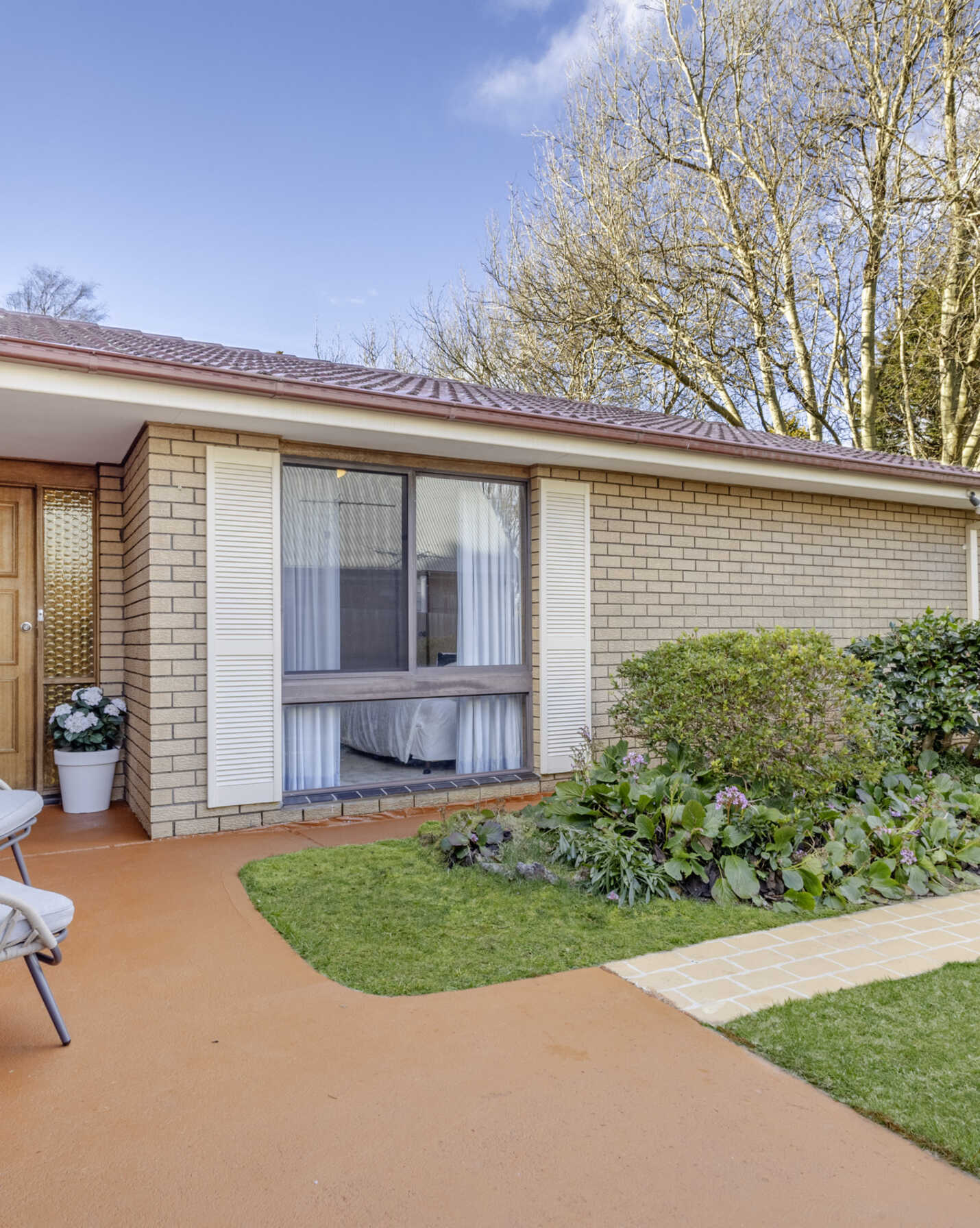 1 Arcadia Road Blackheath, Blackheath - Thumbnail 2